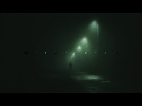 leadwave - gone is gone