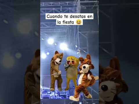 Sacando los prohibidos.. 🤭 #funnyvideo #videomeme #moments #humor