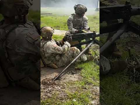 Happy Birthday to the U.S. Army!