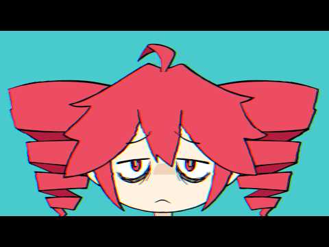 Weep And Wail / Kasane Teto SV