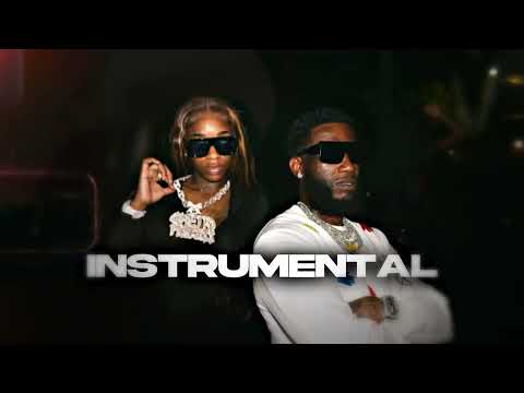 Gucci Mane & Sexyy Red - You Don't Love Me (INSTRUMENTAL)