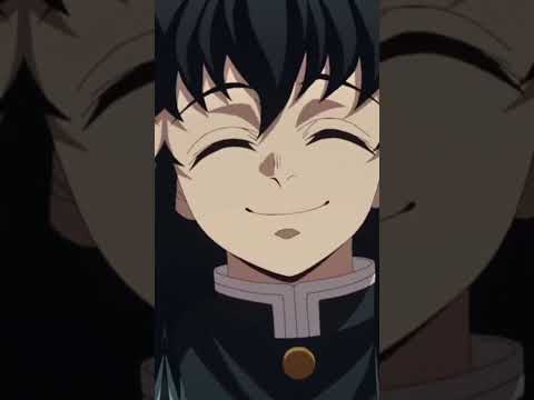 Muichiro Tokito edit [ for @OtogiNatoChannel ] #muichiro #muichirotokito #demonslayer #viralshorts