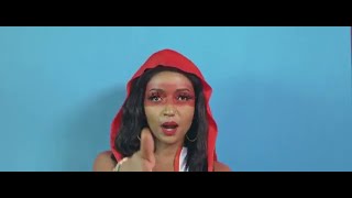 BONGO MIX 2021 BONGO 255YouTube 360p