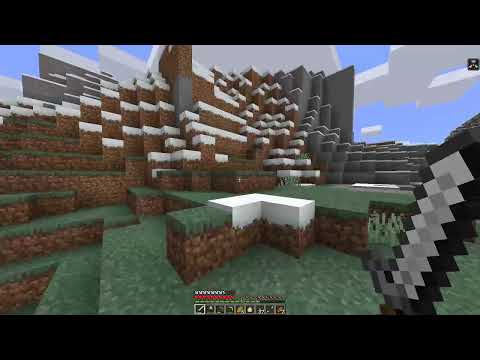 Chill League - Testing Multiplatform Streaming