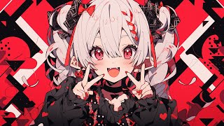 New Music 2025 EDM Gaming Music Best  ♫  Nightcore Gaming Mix 2025 ♫ Top Gaming Music Mix