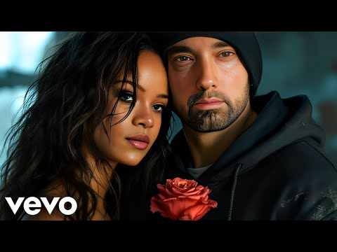 Forever [Music Video 2025]