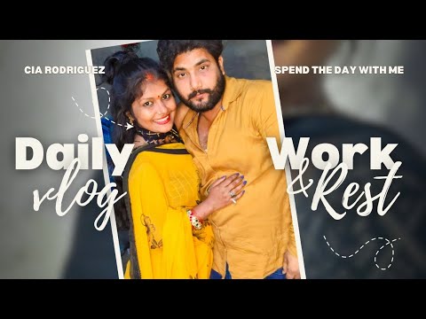 My Daily Routine Vlogs ll मै होली पे इस बार जरूर जाऊंगी मायके ।। #vlog #YouTubevlogs #Dailyvlogs