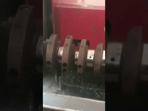 Toyota 88 Model 1300cc 16 Valve Tappet Setting | Engine Noise Fix | DIY Adjustment Guide #automobile