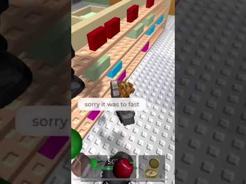 Fling gaming