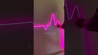 5M Neon RGB Ligth | ladon.lk 076  2741513