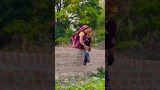 मां की ममता चाहिए। 😭 story#viralshort #bollywood #youtubeshort #trendingshorts #coversong #cute