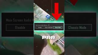 How to Improve Close Range Fights in BGMI & PUBG Mobile | Close Range Tips & Tricks
