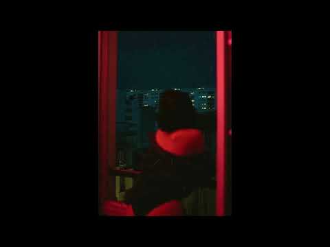 [FREE] Mora x Rauw Alejandro Type Beat "MADRUGADA" | Reggaeton Type Beat 2024