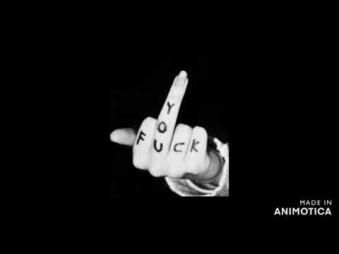 second child syndrome playlist || 𝒄𝒉𝒖𝒄𝒌𝒍𝒆𝒔 𝒕𝒉𝒆 𝒔𝒊𝒍𝒍𝒚 𝒑𝒊𝒈 ||