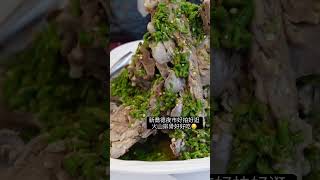 新喬德夜市超好拍，曼谷必去的景點👍