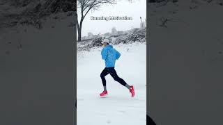 Optimism your feed Playlist - Minq_Park