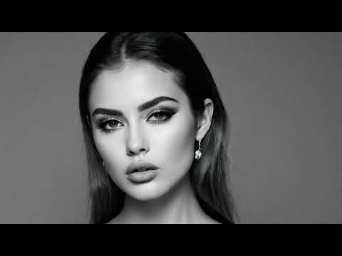 Eminem   Rihanna   Better ft  NF   G Eazy 2023 mp3