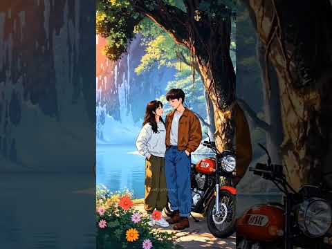 #lofi #shortsvideo #viwes #youtubeshorts #shorts #viwes