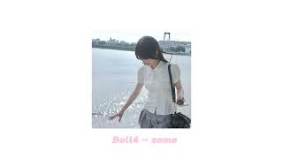 𓇼𓏲*ੈ✩‧₊˚🎐soft girl playlist Beabadoobee/Lee hi/boll4/Lana Del Rey [soft girl/sawako/souju]𓇼𓏲*ੈ✩‧₊˚🎐