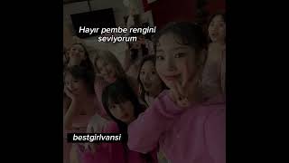 karapembe #twicebestgg #twicebestgirls
