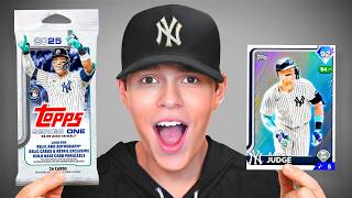 Trading Card Packs Choose My Team