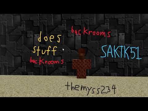500 subs! getting all paintings in da game (hopefully)