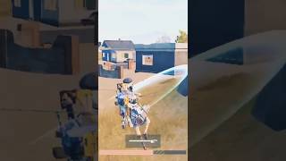 🔥BGMI 3.8 NEW FEATURE🔥🔥🤯🤯#shorts #short #viralvideo #viralshorts #viralshort #pubgmobile #bgmi #pubg