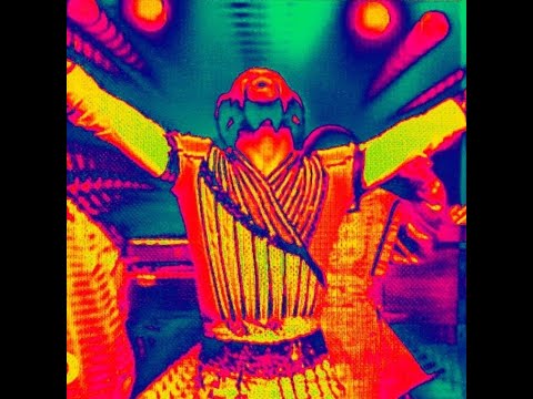 All my september (Mashup)