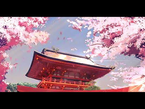 𝐏𝐥𝐚𝐲𝐥𝐢𝐬𝐭 | 동양풍 무협 판타지