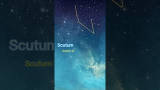 Scutum