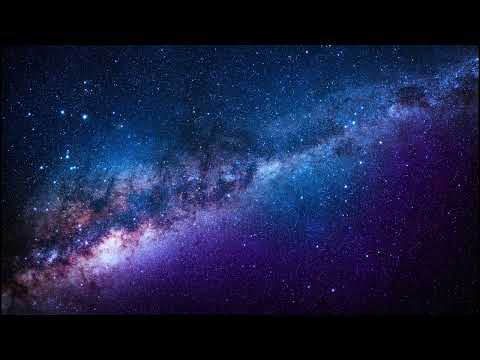Dimrain47 - The Kriotube (slowed + reverb).