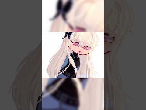 I JUST WANNA GO HOME TO MY MAMA - GACHA ART #gachatrend #gachaedit  #gachameme #gacha