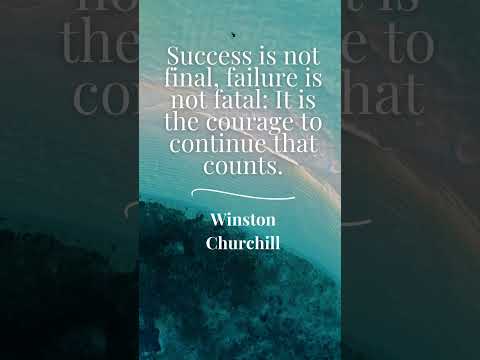 #shorts #quoteoftheday