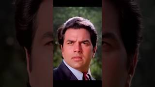 Dharmendra😎 jaisa khubsurat koi bhi nahin🥀🫣/#look #ytshorts