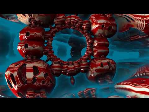 Clocks Finley - Flotsam Jetsam