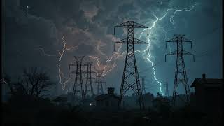No Light - NEPA Don Take LIGHT #Light #Nepa #afrorhythms