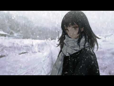 [FREE] Hard New School Type Hip-Hop Rap Instrumental Beat - "Snow" 2022