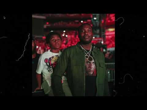 (FREE) Meek Mill Sample Type Beat - "Gold Roses Freestyle"