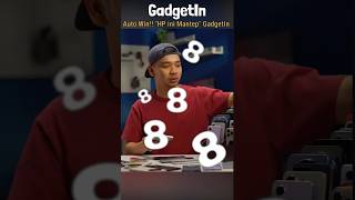 HP 5 Jutaan Ini Banyak Plusnya⁉️GadgetIn Rekomendasi HP!