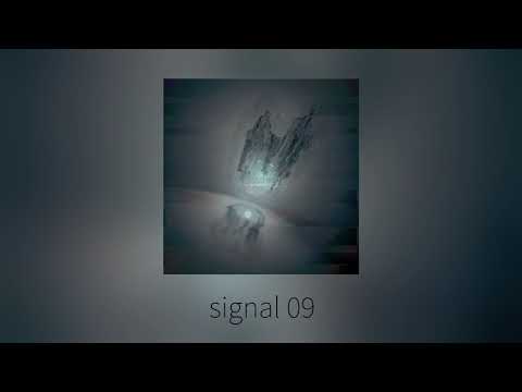 kamome samo - signal 09