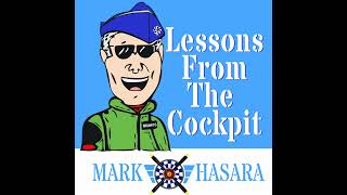 B-52 Bomber Missions with Colonel Chris "Chico" Anderson