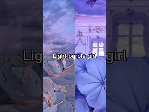 Part 1 #fypシ゚viral #asthetic #friendship #djo #sage #violet #trend
