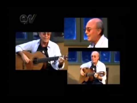 Fazenda - Nelson Angelo