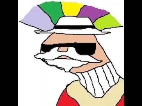 Frontier Justice (Uncle Dane Theme) But The Key Is -1