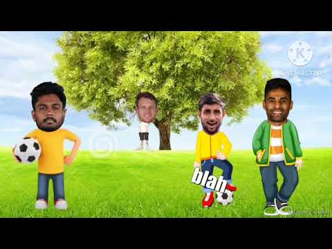 Surya  ki  palan angrejo ki chaddi phad ! सूर्या  की योजना अंग्रेजों की चड्ढी फाड़ !  comedy videos