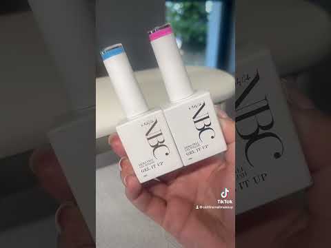 Beginner nail Art tutorial🌸 #nails #naildesigns #flowers #nailart #tutorial #nailtutorial #apple