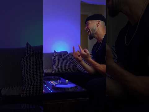 two can play that game (bobby brown x tory lanez) #twocanplay #djmix #djmashup #remix #throwback