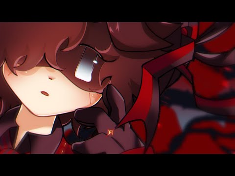 【✦UTAU】ヤミツキ【歯車スプリング_CVVC】+VB