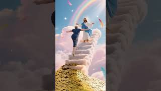Jesus is Lord #god #jesus #jesuschrist #prayer #shorts #shortvideo #short #shortsfeed