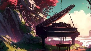 Piano Music for Mindfulness and Meditation